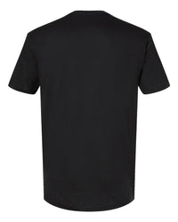 Next Level 3600 Premium Cotton T-Shirt Package (100 Pieces)