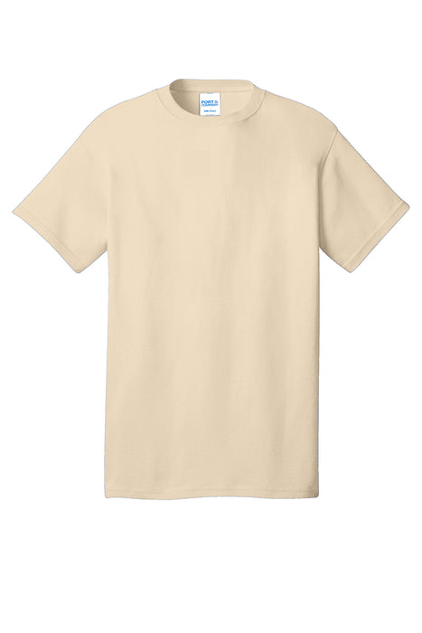 Hack KU 2024 T-Shirts Blank Samples