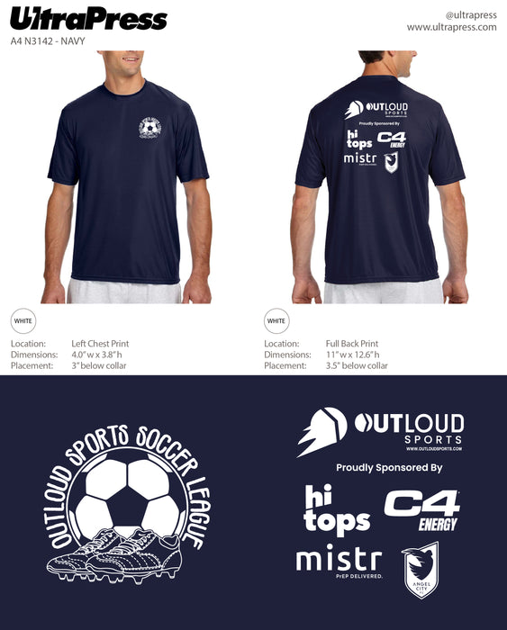 UP-SP-64375 OLS LA Soccer Late Spring 2023 (Bulk)