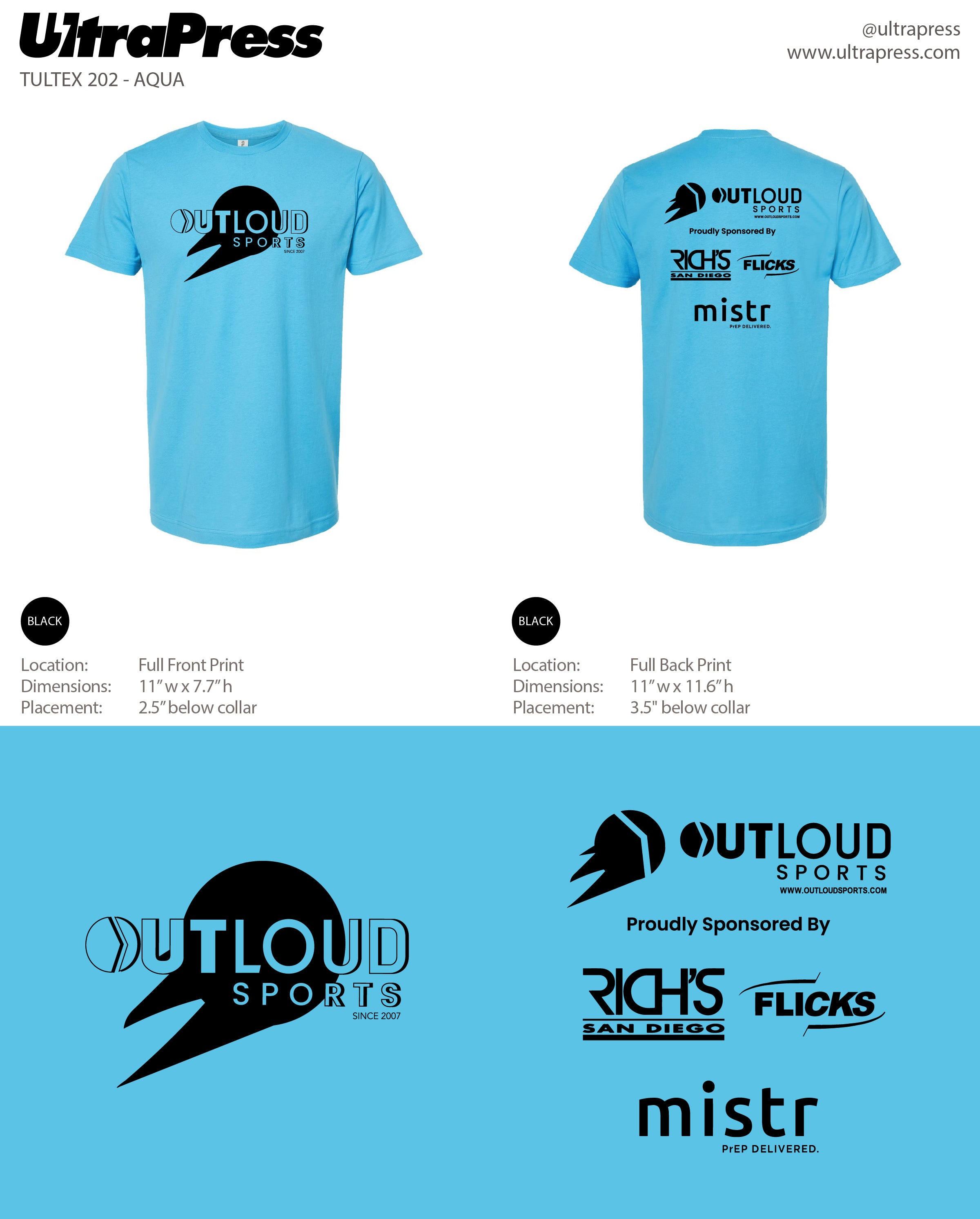 UP-SP-65139 OLS SD Co-Ed Kickball Summer 2023 (Bulk)