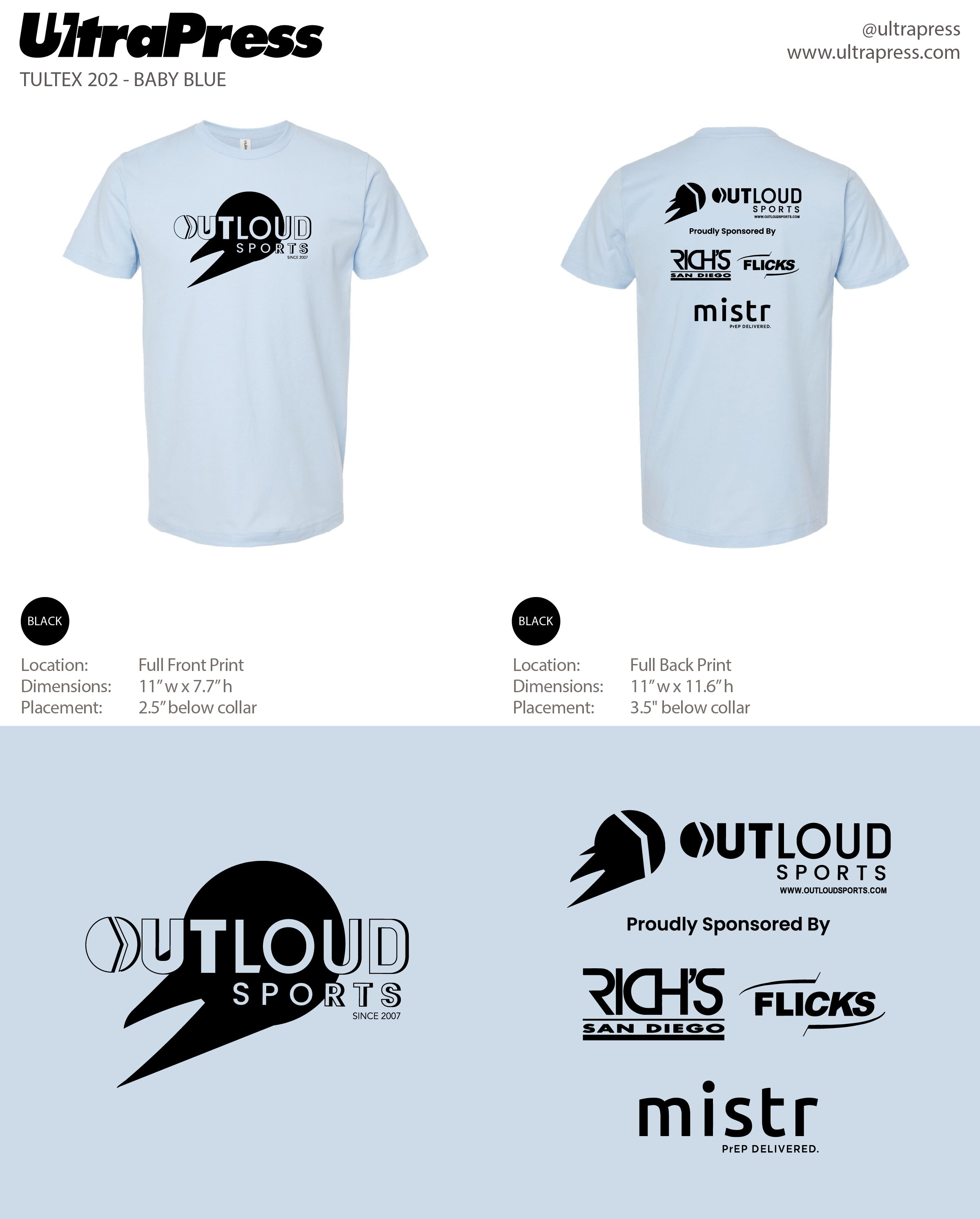 UP-SP-65139 OLS SD Co-Ed Kickball Summer 2023 (Bulk)