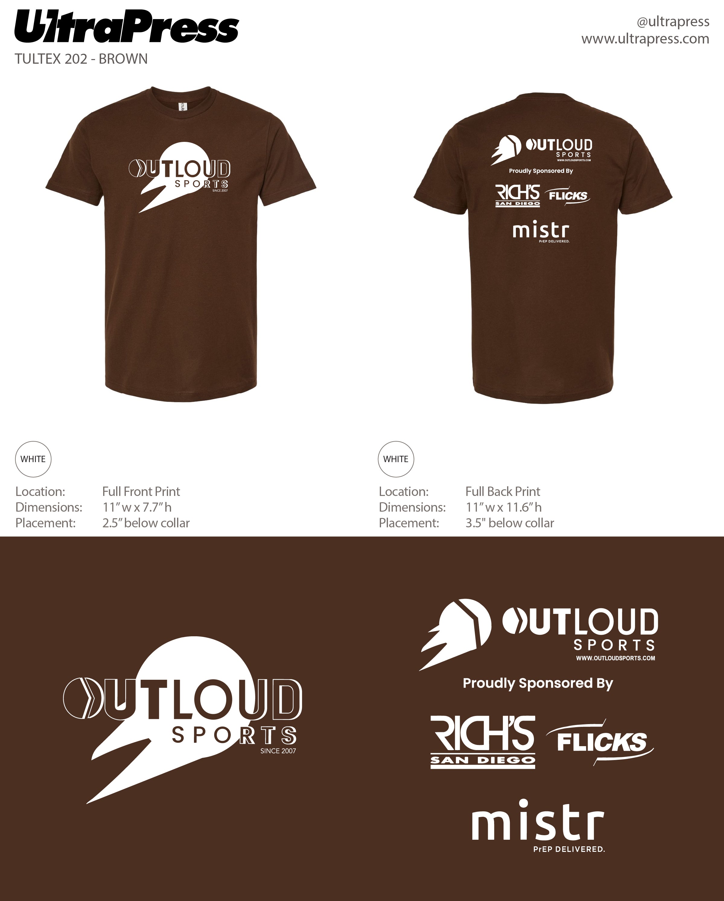 UP-SP-65139 OLS SD Co-Ed Kickball Summer 2023 (Bulk)