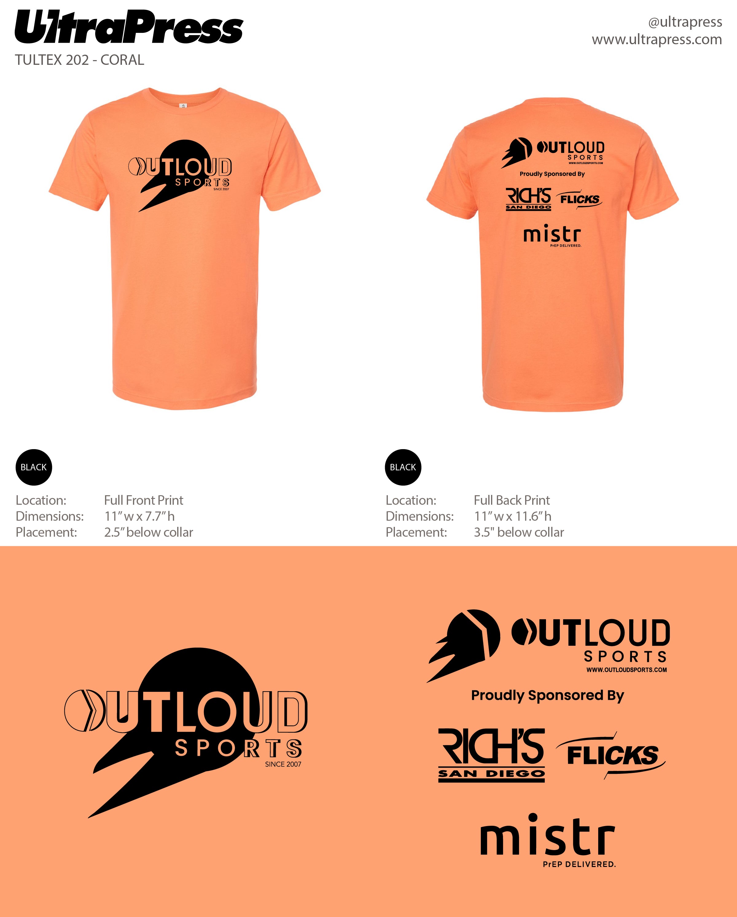 UP-SP-65139 OLS SD Co-Ed Kickball Summer 2023 (Bulk)