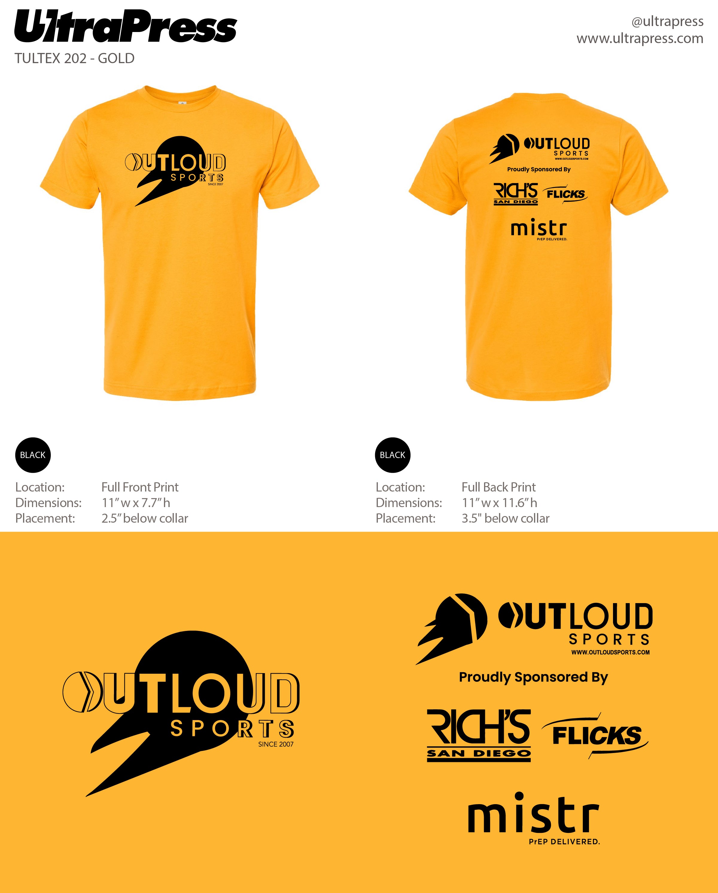 UP-SP-65139 OLS SD Co-Ed Kickball Summer 2023 (Bulk)