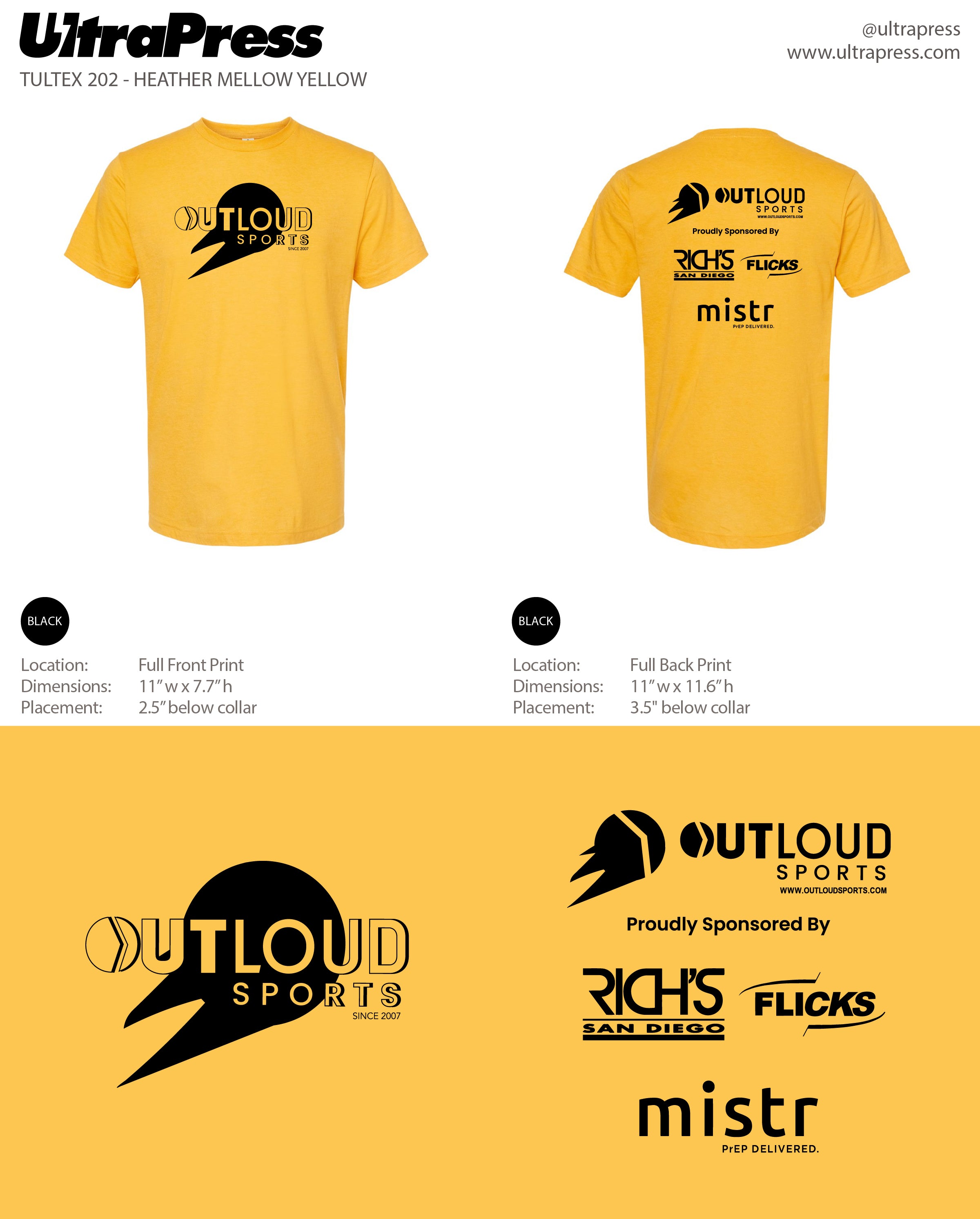 UP-SP-65139 OLS SD Co-Ed Kickball Summer 2023 (Bulk)