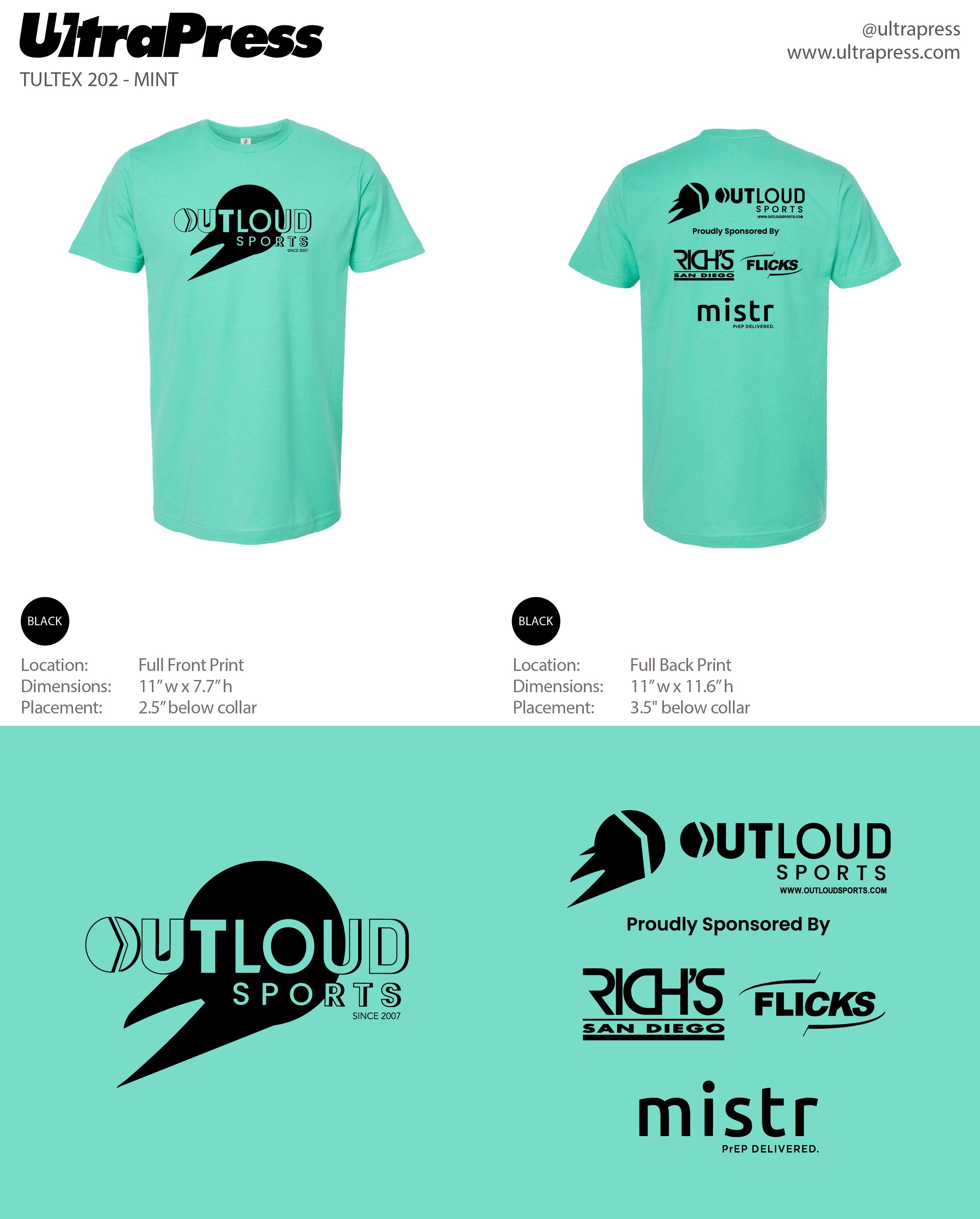 UP-SP-65139 OLS SD Co-Ed Kickball Summer 2023 (Bulk)