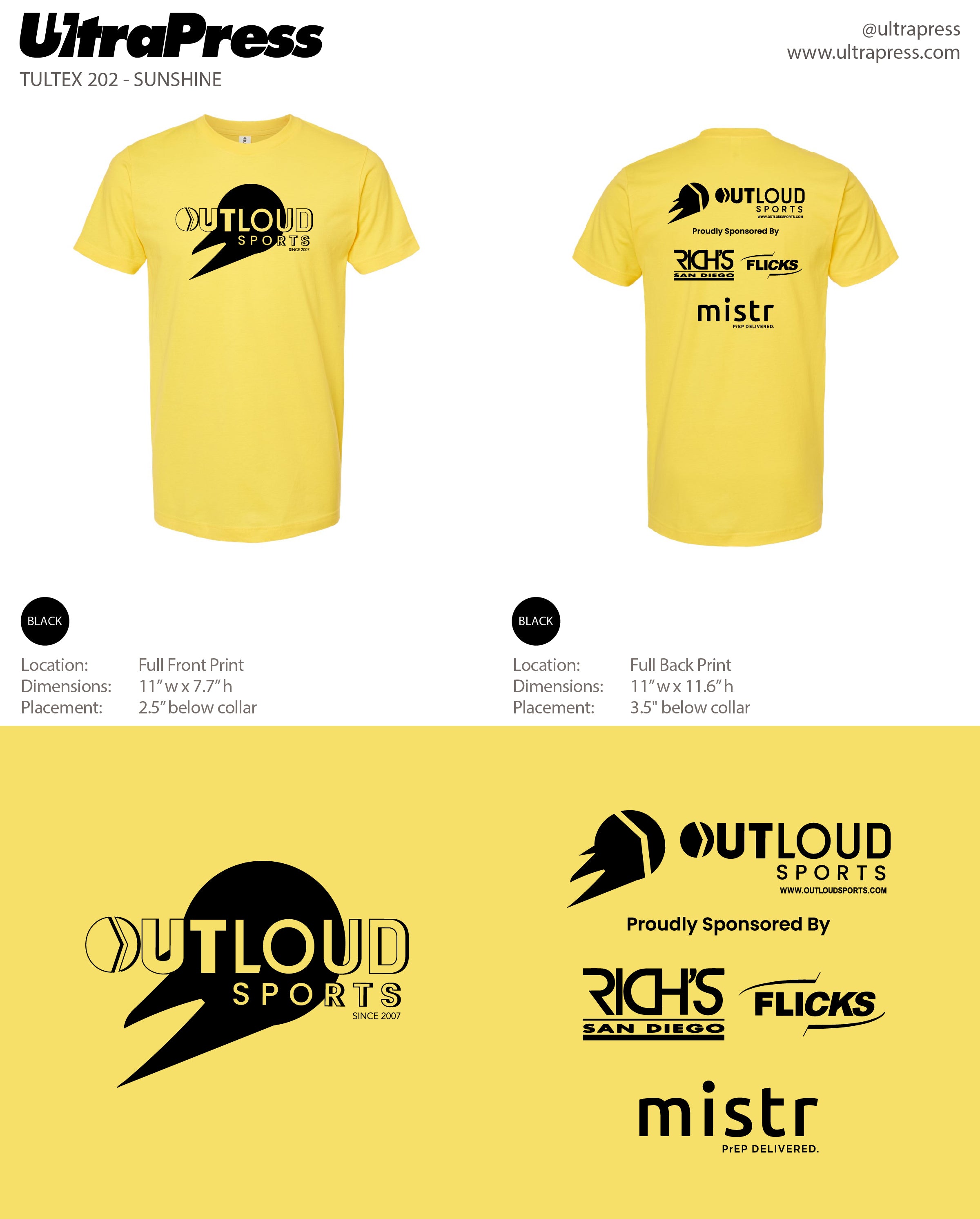 UP-SP-65139 OLS SD Co-Ed Kickball Summer 2023 (Bulk)