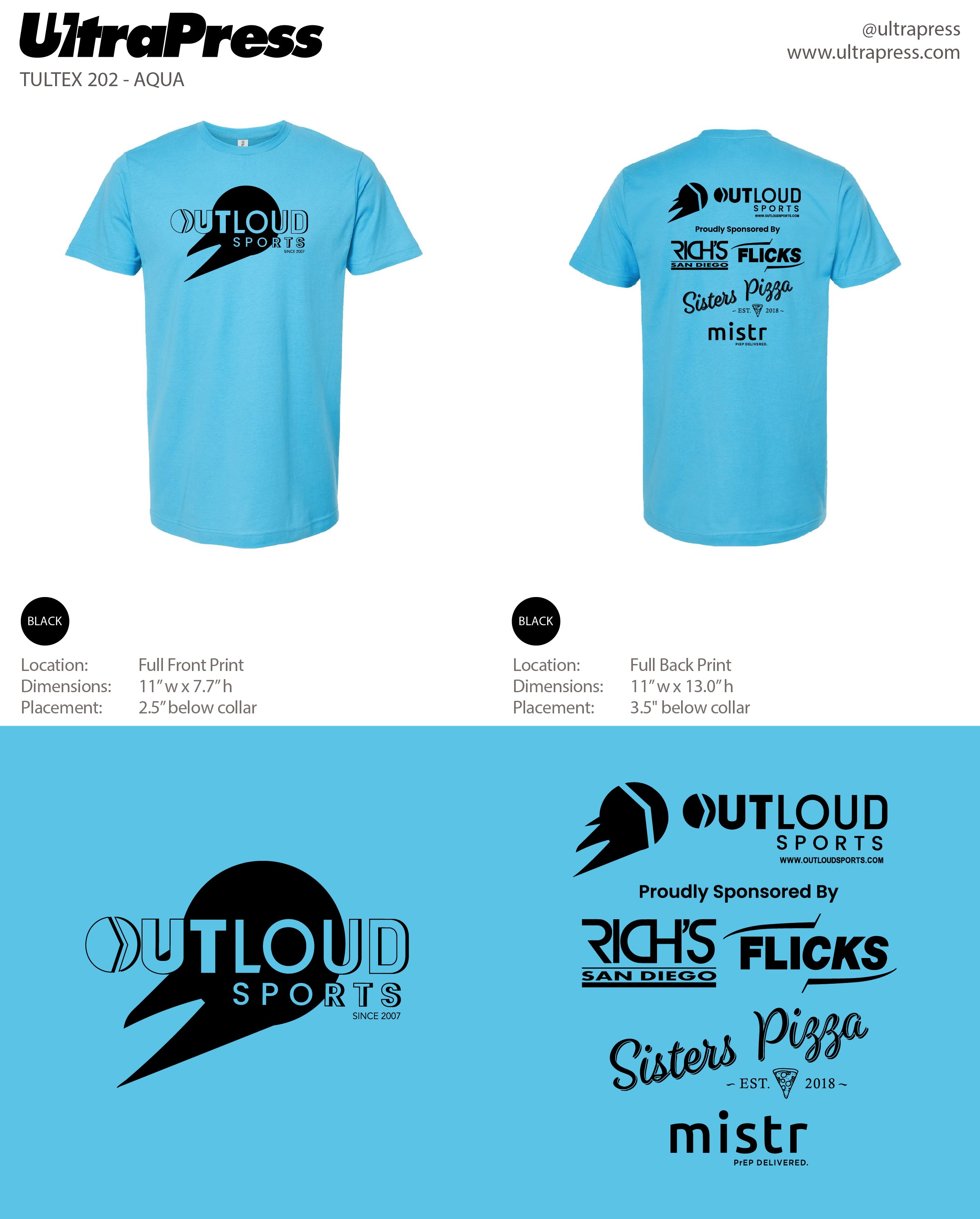 UP-SP-65140 OLS SD WOMXN KICKBALL Summer 2023 (Bulk)