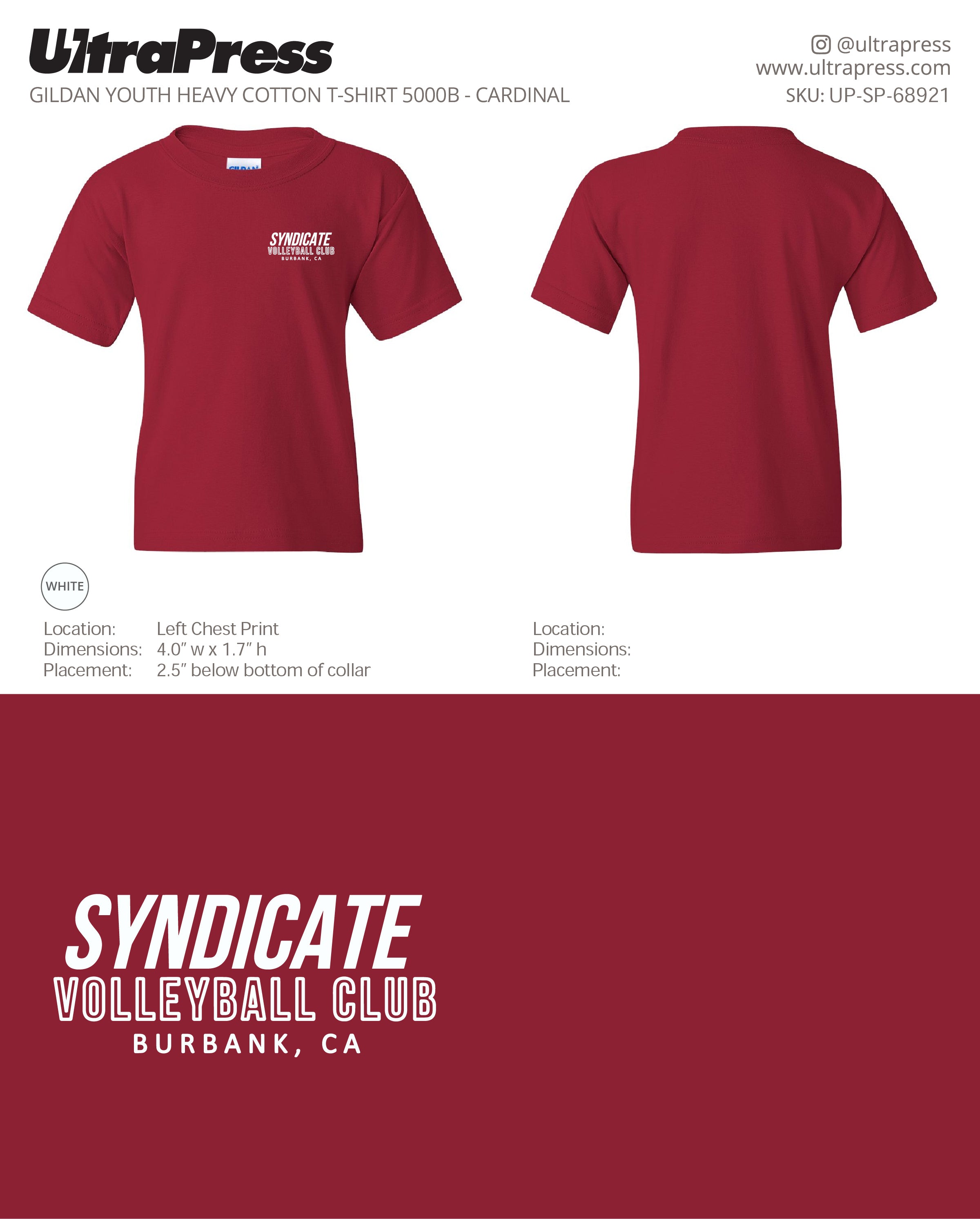 UP-SP-68921 Syndicate Volleyball - Michael James 100 Pieces Package Deal (Bulk)