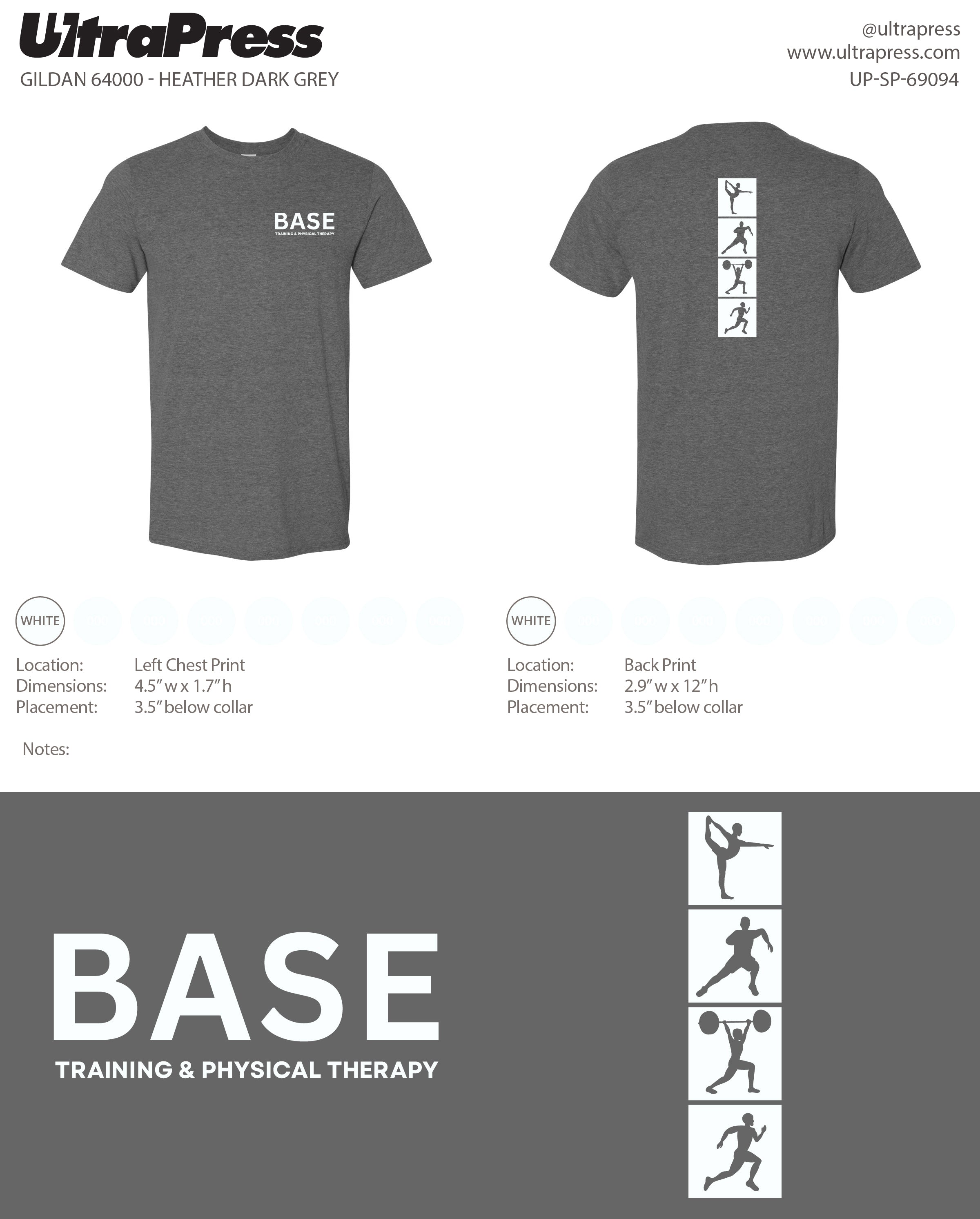 UP-SP-69094 - Vinz Epino 100 Min Qty (Bulk)