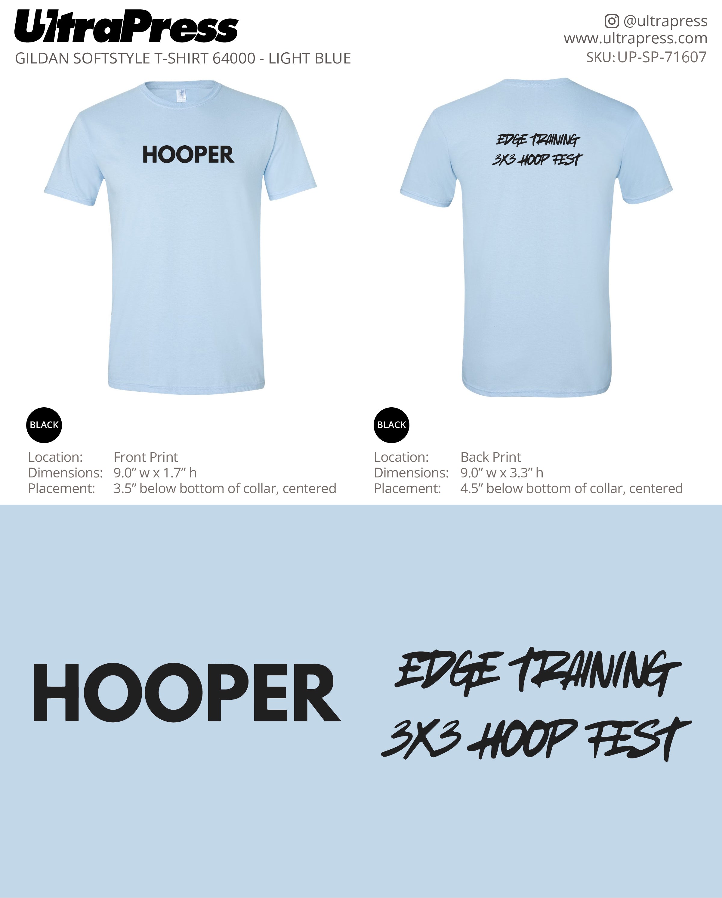 UP-SP-71607 Champions - April Schilling 100 Min Qty (Bulk)