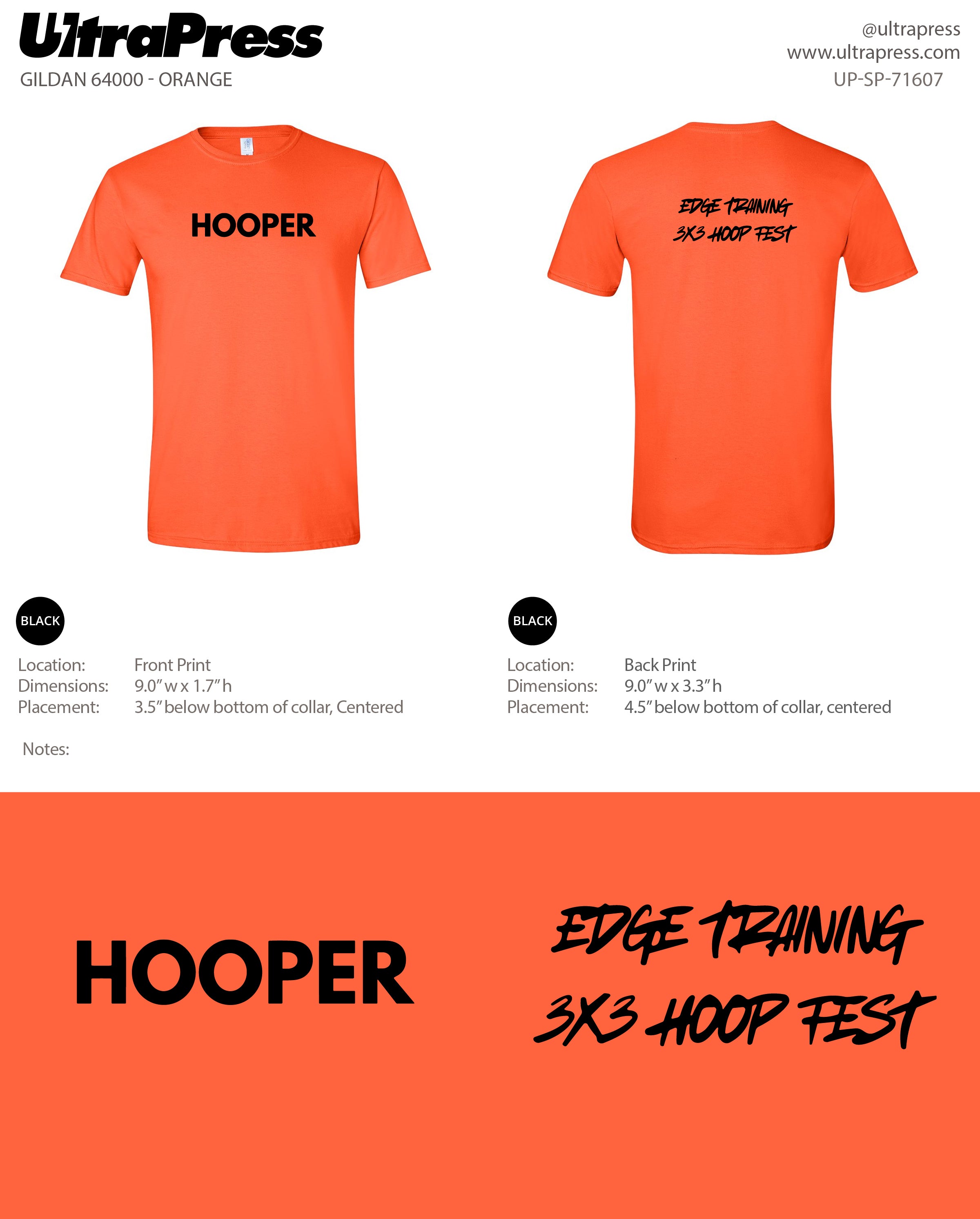 UP-SP-71607 Champions - April Schilling 100 Pieces Package (Bulk)