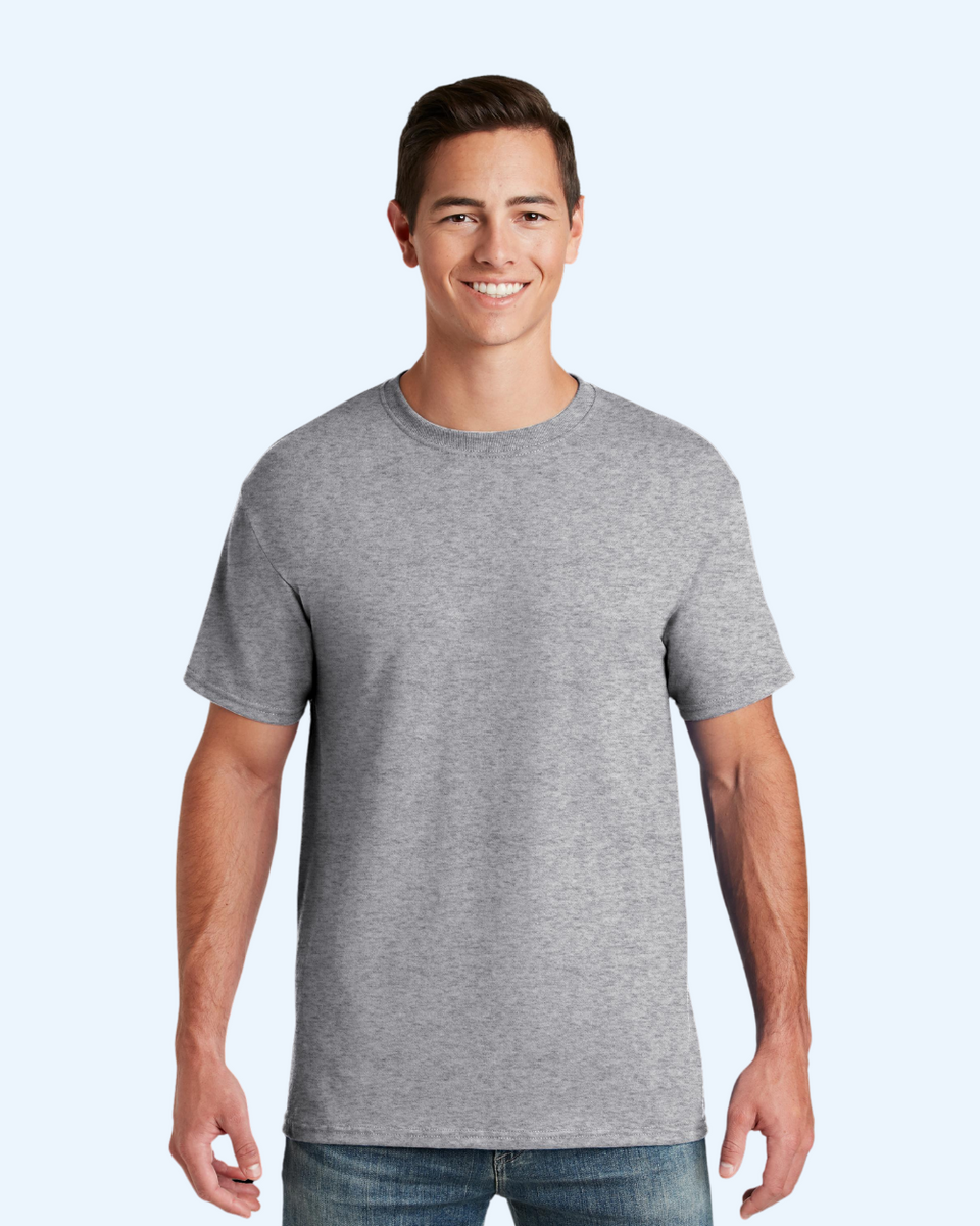 トップス necessary or unnecessary 50s s/s shirts UPProductImages_3.png?crop=