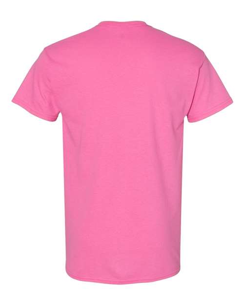 Heavy Cotton™ T-Shirt - 5000