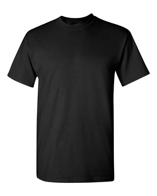 Heavy Cotton™ T-Shirt - 5000