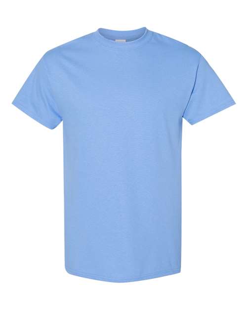 Heavy Cotton™ T-Shirt - 5000