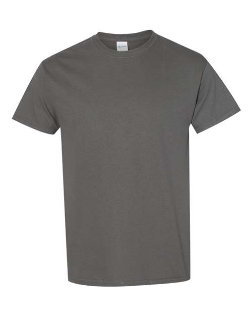 Heavy Cotton™ T-Shirt - 5000