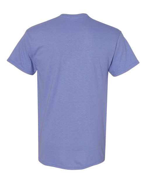 Heavy Cotton™ T-Shirt - 5000