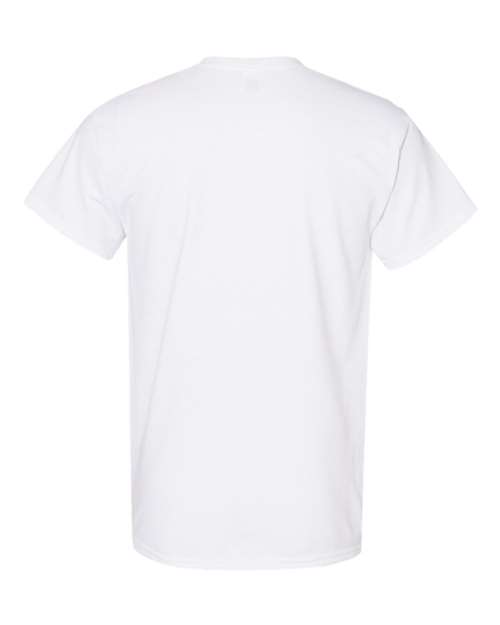 Heavy Cotton™ T-Shirt - 5000