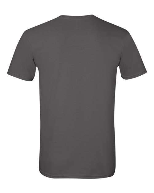 Softstyle® T-Shirt - 64000