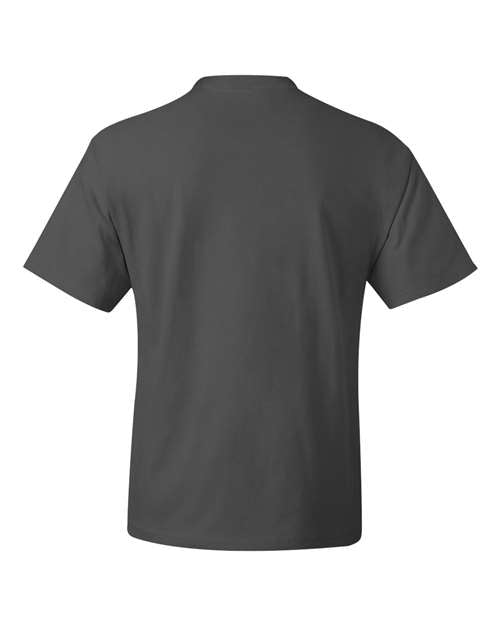 Beefy-T® Short Sleeve T-Shirt - 5180