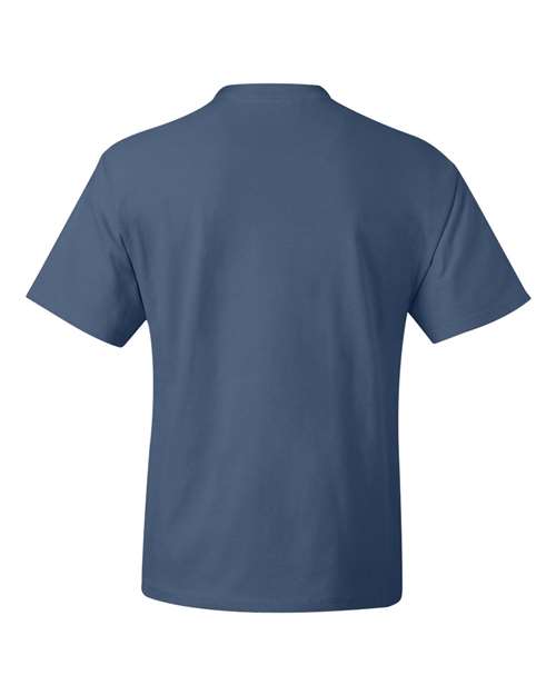 Beefy-T® Short Sleeve T-Shirt - 5180