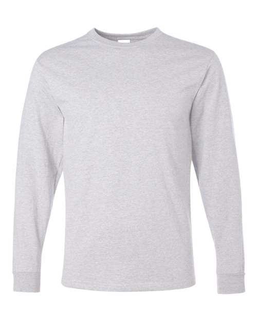 Dri-Power® Long Sleeve 50/50 T-Shirt - 29LSR