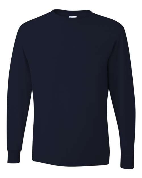 Dri-Power® Long Sleeve 50/50 T-Shirt - 29LSR