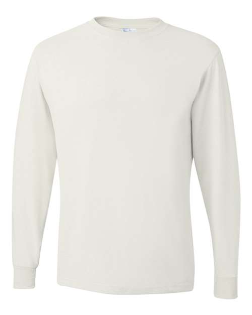 Dri-Power® Long Sleeve 50/50 T-Shirt - 29LSR