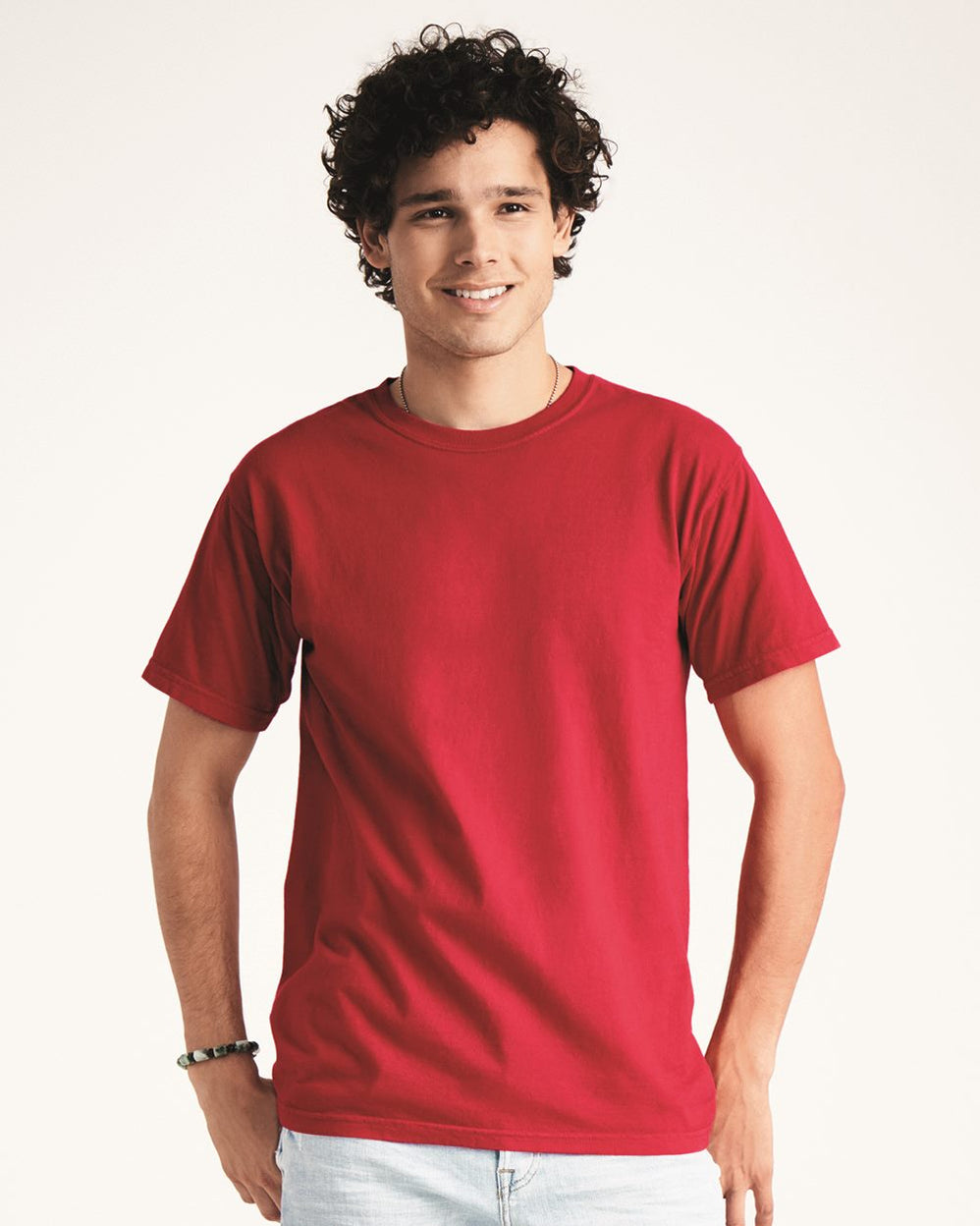 UltraPress | Custom T-Shirts - Cheap T-Shirt Printing & Design