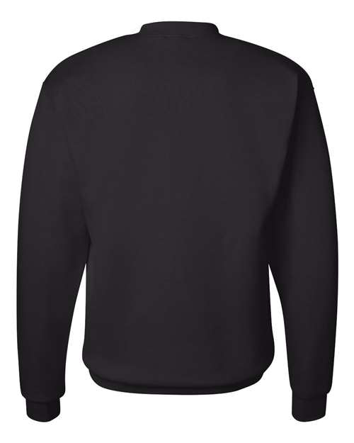 Ecosmart® Crewneck Sweatshirt - P160
