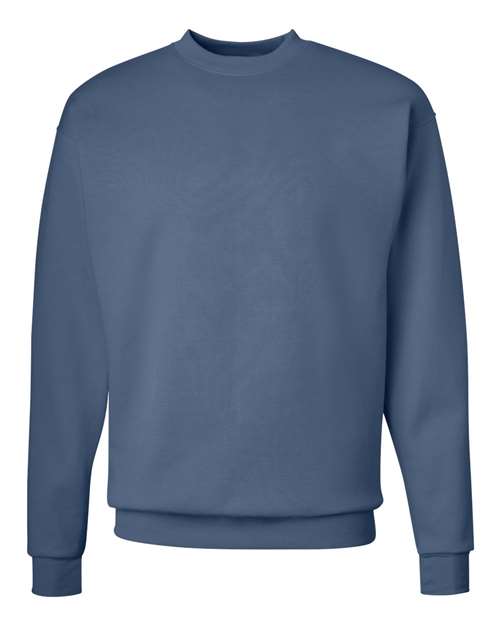 Ecosmart® Crewneck Sweatshirt - P160