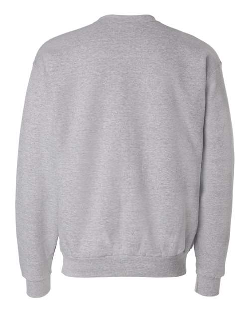 Ecosmart® Crewneck Sweatshirt - P160