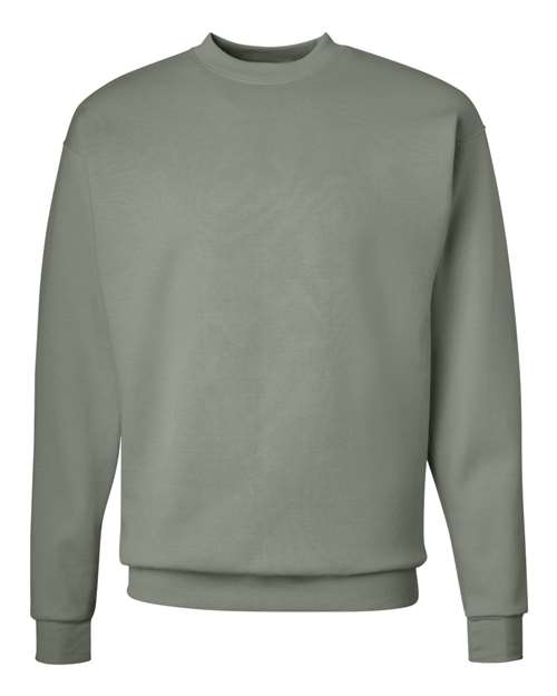 Ecosmart® Crewneck Sweatshirt - P160