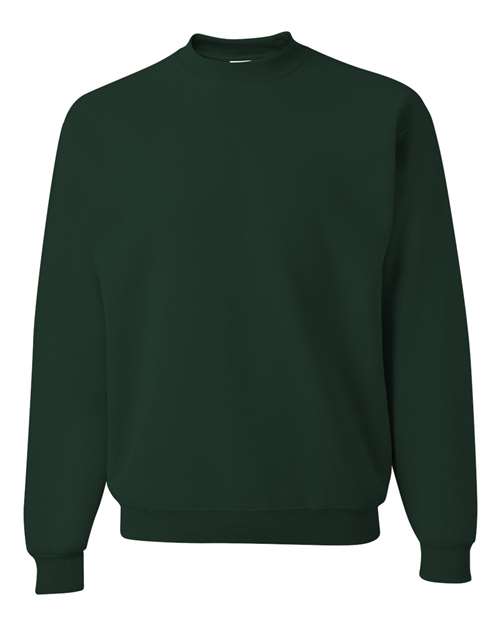 NuBlend® Crewneck Sweatshirt - 562MR