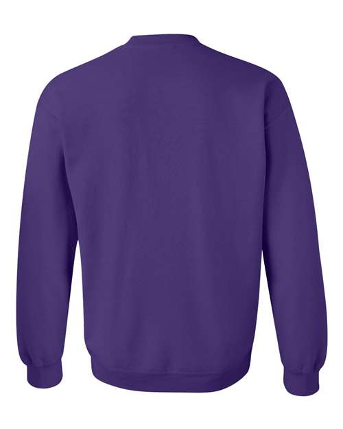 Heavy Blend™ Crewneck Sweatshirt - 18000