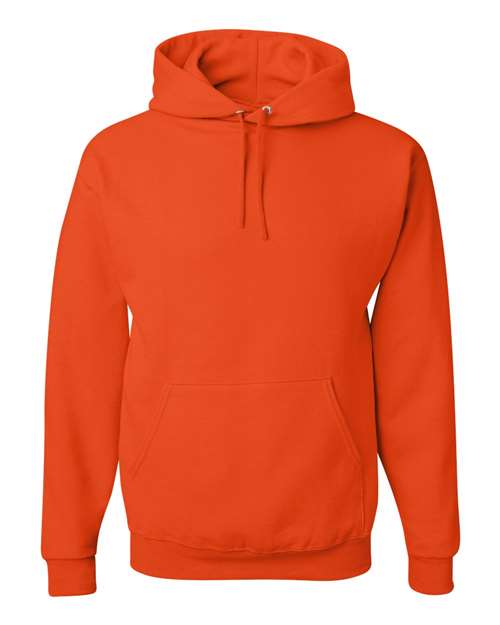 NuBlend® Hooded Sweatshirt - 996MR