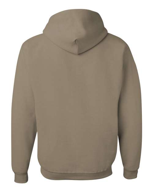 NuBlend® Hooded Sweatshirt - 996MR