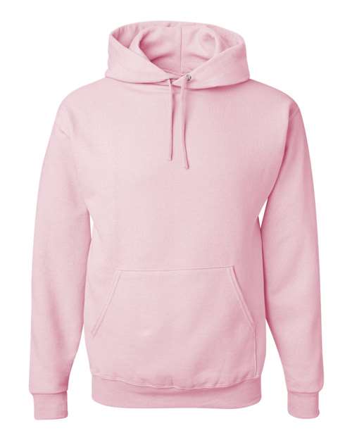 NuBlend® Hooded Sweatshirt - 996MR