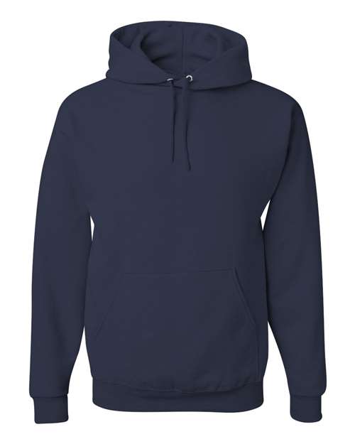 NuBlend® Hooded Sweatshirt - 996MR