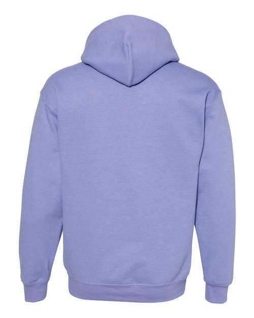 Heavy Blend™ Hooded Sweatshirt - 18500