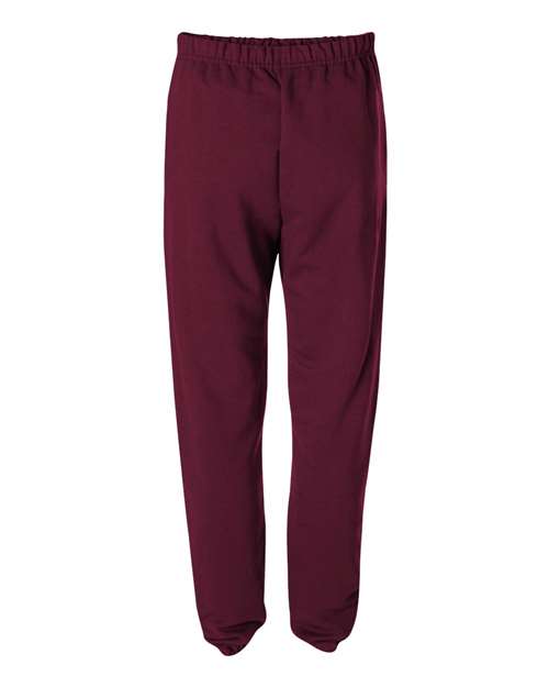 Super Sweats NuBlend® Sweatpants with Pockets - 4850MR