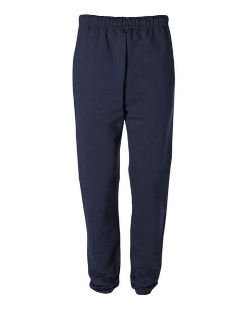 Super Sweats NuBlend® Sweatpants with Pockets - 4850MR