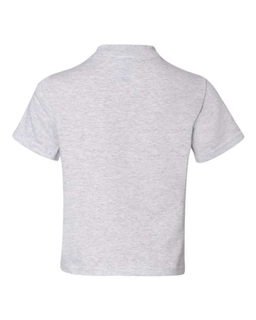 Dri-Power® Youth 50/50 T-Shirt - 29BR