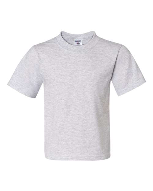 Dri-Power® Youth 50/50 T-Shirt - 29BR