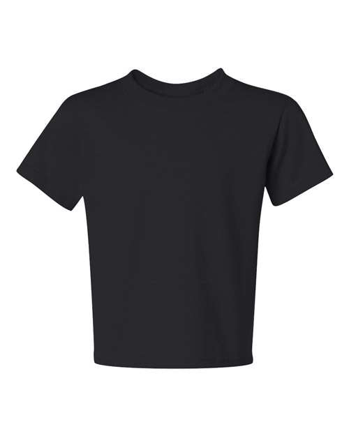 Dri-Power® Youth 50/50 T-Shirt - 29BR