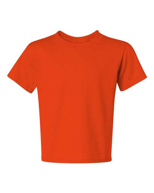 Dri-Power® Youth 50/50 T-Shirt - 29BR