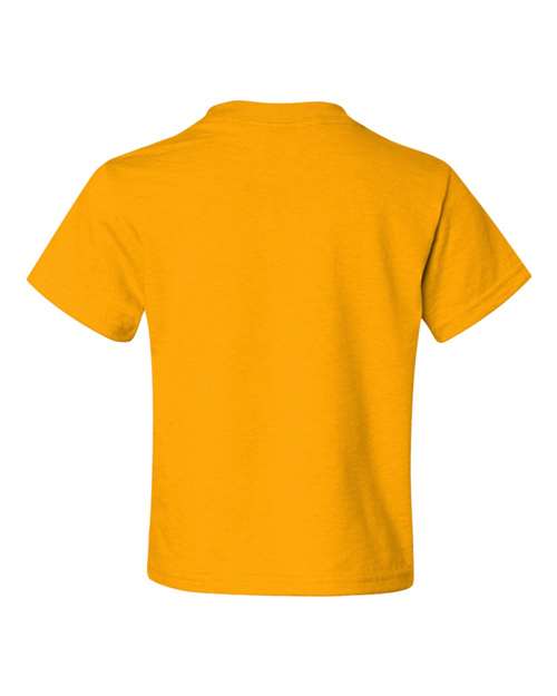 Dri-Power® Youth 50/50 T-Shirt - 29BR