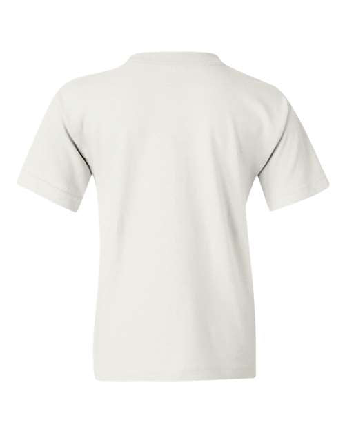 Heavy Cotton™ Youth T-Shirt - 5000B