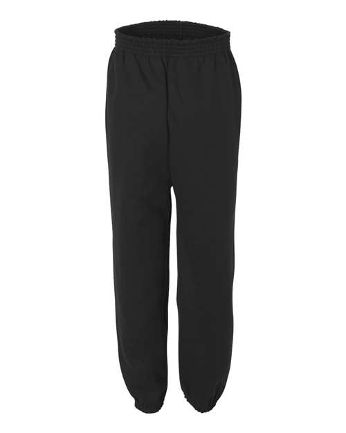 Ecosmart Youth Sweatpants - P450